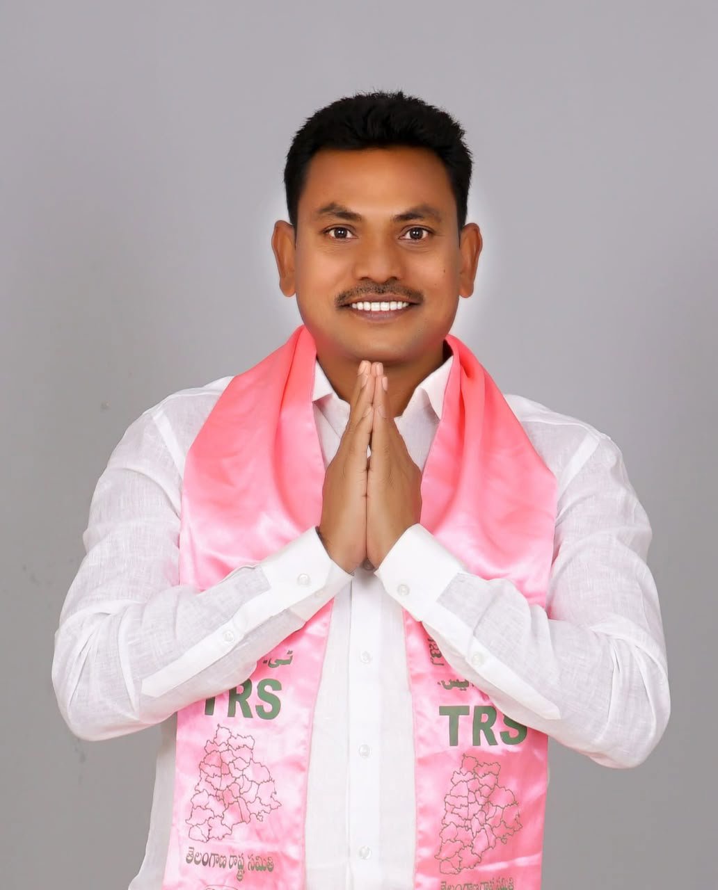 నేటి చర్చ: కొత్తగూడెం,భద్రాద్రి కొత్తగూడెం జిల్లా, ప్రతీ పాఠశాలను బీఆర్ఎస్ పార్టీ నాయకులు, కార్యకర్తలు సందర్శించాలి - రేగా